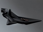 officina-alessi-patera-niche__zh02_2-s543x531.jpg