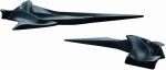 officina-alessi-patera-niche__zh02_b-s543x531.jpg