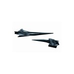 patera-niche-zaha-hadid.jpg