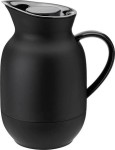 stelton-dzbanek-termiczny-do-kawy-amphora-czarny__100895_62ecc1c-s543x531.jpg