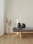 stelton-dzbanek-termiczny-do-kawy-amphora__100893_aa47b72-s543x531.jpg