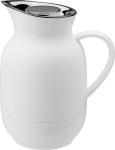 stelton-dzbanek-termiczny-do-kawy-amphora-bialy__100894_a9aca69-s543x531.jpg