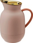 stelton-dzbanek-termiczny-do-kawy-amphora-brzoskwiniowy__100896_4d99c30-s543x531.jpg