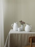 stelton-dzbanek-termiczny-do-herbaty-amphora__100897_b3a76d2-s543x531.jpg