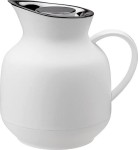 stelton-dzbanek-termiczny-do-herbaty-amphora-bialy__100898_749b209-s543x531.jpg