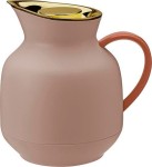 stelton-dzbanek-termiczny-do-herbaty-amphora-brzoskwiniowy__100900_56a82be-s543x531.jpg