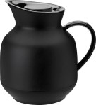 stelton-dzbanek-termiczny-do-herbaty-amphora-czarny__100899_312fadb-s543x531.jpg