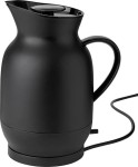 stelton-czajnik-elektryczny-amphora-1-2-l-czarny__157432_3cc4761-s543x531.jpg