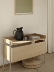 stelton-czajnik-elektryczny-amphora-1-2-l__157431_4de7d35-s543x531.jpg