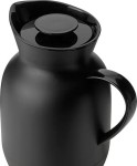 stelton-czajnik-elektryczny-amphora-1-2-l__157431_5e179c3-s543x531.jpg