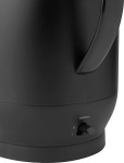 stelton-czajnik-elektryczny-amphora-1-2-l__157431_6b279c3-s543x531.jpg