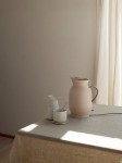 stelton-czajnik-elektryczny-amphora-1-2-l__157431_40f8d35-s543x531.jpg