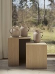stelton-czajnik-elektryczny-amphora-1-2-l__157431_44e8d35-s543x531.jpg