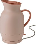 stelton-czajnik-elektryczny-amphora-1-2-l-brzoskwiniowy__157433_ae016b4-s543x531.jpg