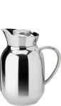 stelton-dzbanek-termiczny-amphora-1-2-l-stalowy__188724_194d01b-s543x531.jpg