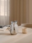 stelton-dzbanek-termiczny-amphora-1-2-l-stalowy__188724_b2434b4-s543x531.jpg
