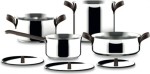 alessi-komplet-garnkow-edo-7-el__100782_186f4d0-s543x531.jpg