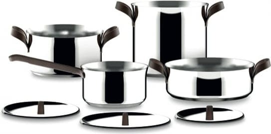 alessi-komplet-garnkow-edo-7-el__100782_186f4d0-s543x531.jpg