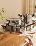 alessi-komplet-garnkow-edo-7-el__100782_f3c6955-s543x531.jpg