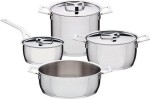 a-di-alessi-komplet-garnkow-pots-pans-7-elementow__ajm100s7-b-s543x531.jpg