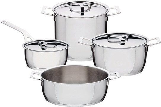 a-di-alessi-komplet-garnkow-pots-pans-7-elementow__ajm100s7-b-s543x531.jpg