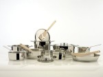 a-di-alessi-komplet-garnkow-pots-pans-7-elementow__pots-1-s543x531.jpg