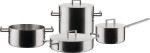 alessi-zestaw-garnkow-convivio-4-el__158892_dccd604-s543x531.jpg