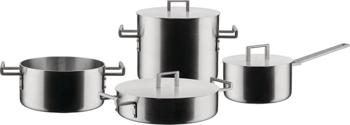 alessi-zestaw-garnkow-convivio-4-el__158892_dccd604-s543x531.jpg
