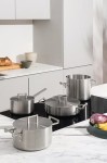 alessi-zestaw-garnkow-convivio-4-el__158892_2c5f604-s543x531.jpg