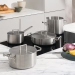 alessi-zestaw-garnkow-convivio-4-el__158892_2e1f604-s543x531.jpg