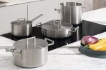 alessi-zestaw-garnkow-convivio-4-el__158892_7b7e604-s543x531.jpg