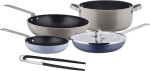alessi-patelnie-tama-z-garnkiem-i-szczypcami-5-el__169215_2cb4c1b-s543x531.jpg