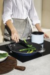 alessi-patelnie-tama-z-garnkiem-i-szczypcami-5-el__169215_4cde6db-s543x531.jpg