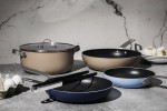 alessi-patelnie-tama-z-garnkiem-i-szczypcami-5-el__169215_e2c07db-s543x531.jpg