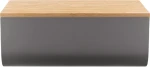 alessi-pojemnik-na-pieczywo-mattina-ciemnoszary__154235_034dc27-s543x531.webp