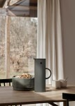 stelton-pojemnik-na-pieczywo-stelton__6745_1a28ba2-s543x531.jpg