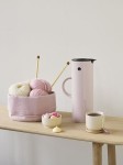 stelton-pojemnik-na-pieczywo-stelton__6745_804c181-s543x531.jpg