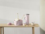 stelton-pojemnik-na-pieczywo-stelton__6745_894c181-s543x531.jpg