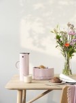 stelton-pojemnik-na-pieczywo-stelton__6745_b15c181-s543x531.jpg