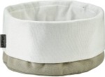 stelton-pojemnik-na-pieczywo-stelton-bialo-piaskowy__1323_b-s543x531.jpg