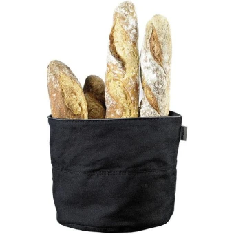Stelton bread bag 