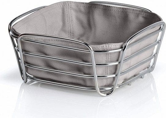 blomus-kosz-na-pieczywo-delara-maly-taupe__63667-b-s543x531.jpg