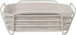 blomus-kosz-na-pieczywo-delara-26-cm-moonbeam__89394_461de25-s543x531.jpg
