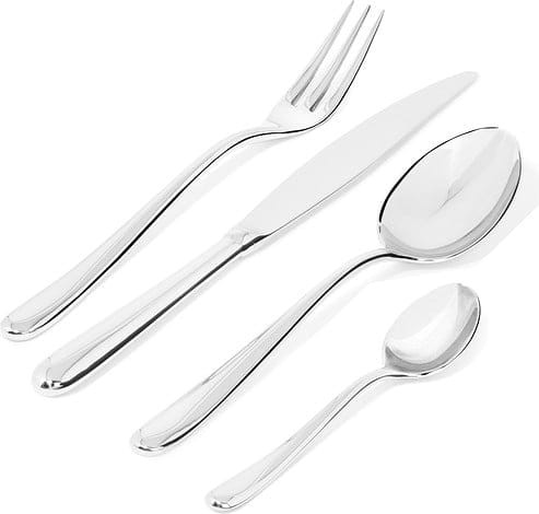 alessi-komplet-sztuccow-24-elementy-caccia__4471_f9db539-s543x531.jpg