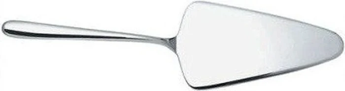 alessi-lopatka-do-ciast-caccia__lcd01_15_b-s543x531.webp