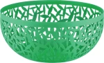 alessi-misa-na-owoce-cactus-21-cm-zielona__139268_9594117-s543x531.webp