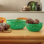 alessi-misa-na-owoce-cactus-zielona__139267_5499d6c-s543x531.webp