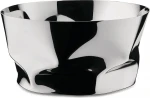 alessi-kosz-na-owoce-il-tornitore-matto-compressioni-19-5-cm__165812_bd83af1-s543x531.webp