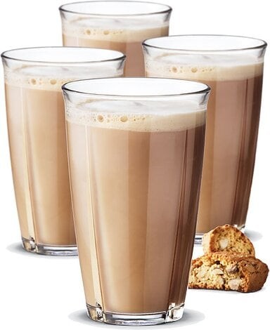 rosendahl-szklanki-do-kawy-latte-grand-cru-soft-4-szt__24852_f106ced-s543x531.jpg
