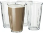 rosendahl-szklanki-do-kawy-latte-grand-cru-soft-4-szt__24852_6d531b7-s543x531.jpg